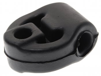 217 р. Крепеж MAZDA CX-7 глушителя BOSAL BOSAL 255-011  с доставкой в г. Майкоп. Увеличить фотографию 1