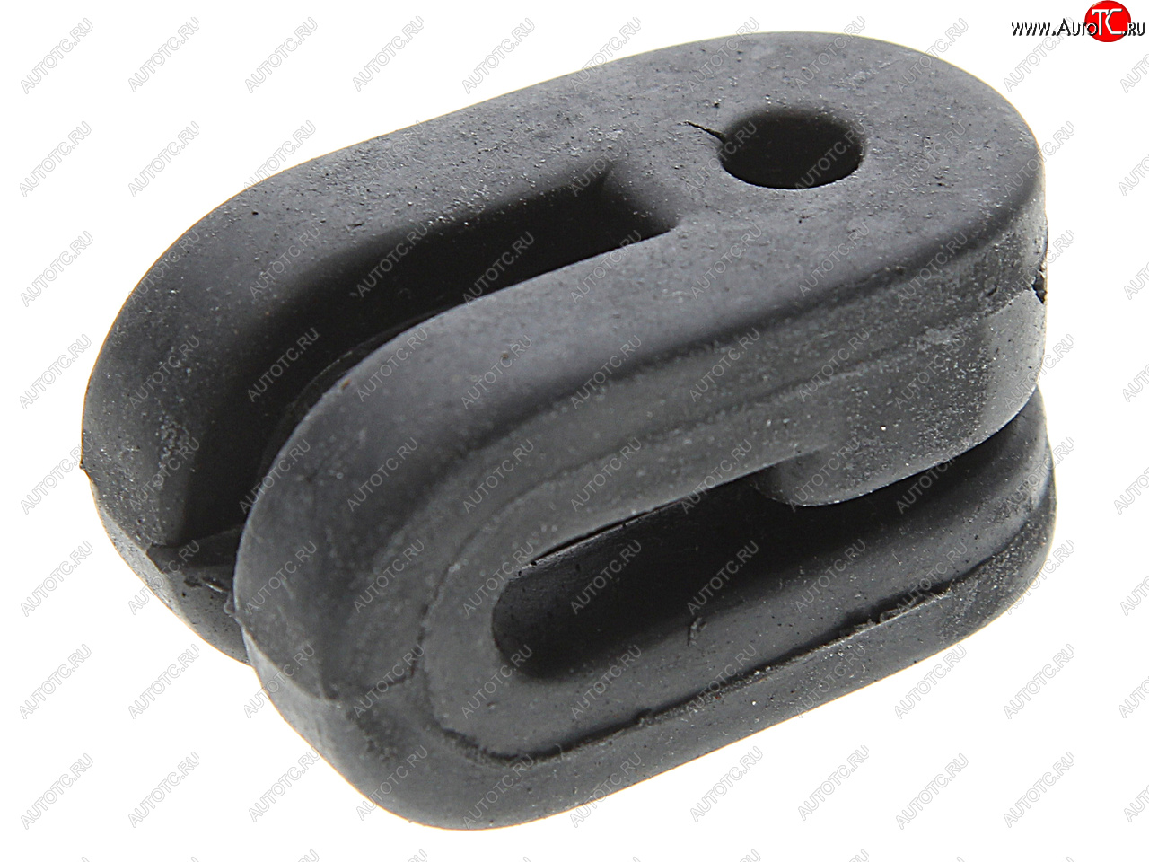 216 р. Кронштейн RENAULT Clio (90-98) глушителя BOSAL BOSAL 255-014  с доставкой в г. Майкоп