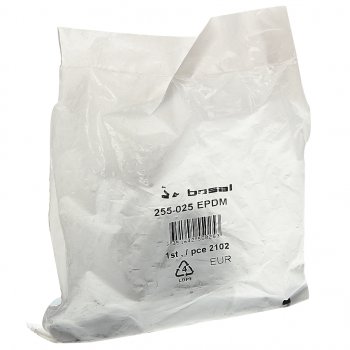 919 р. Кронштейн VW Caddy SEAT Ibiza глушителя BOSAL BOSAL 255-025  с доставкой в г. Майкоп. Увеличить фотографию 3
