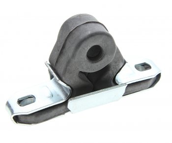 919 р. Кронштейн VW Caddy SEAT Ibiza глушителя BOSAL BOSAL 255-025  с доставкой в г. Майкоп. Увеличить фотографию 1
