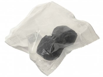 299 р. Крепление глушителя VW Caddy (96-00) SKODA Felicia (92-02) BOSAL BOSAL 255-029  с доставкой в г. Майкоп. Увеличить фотографию 1