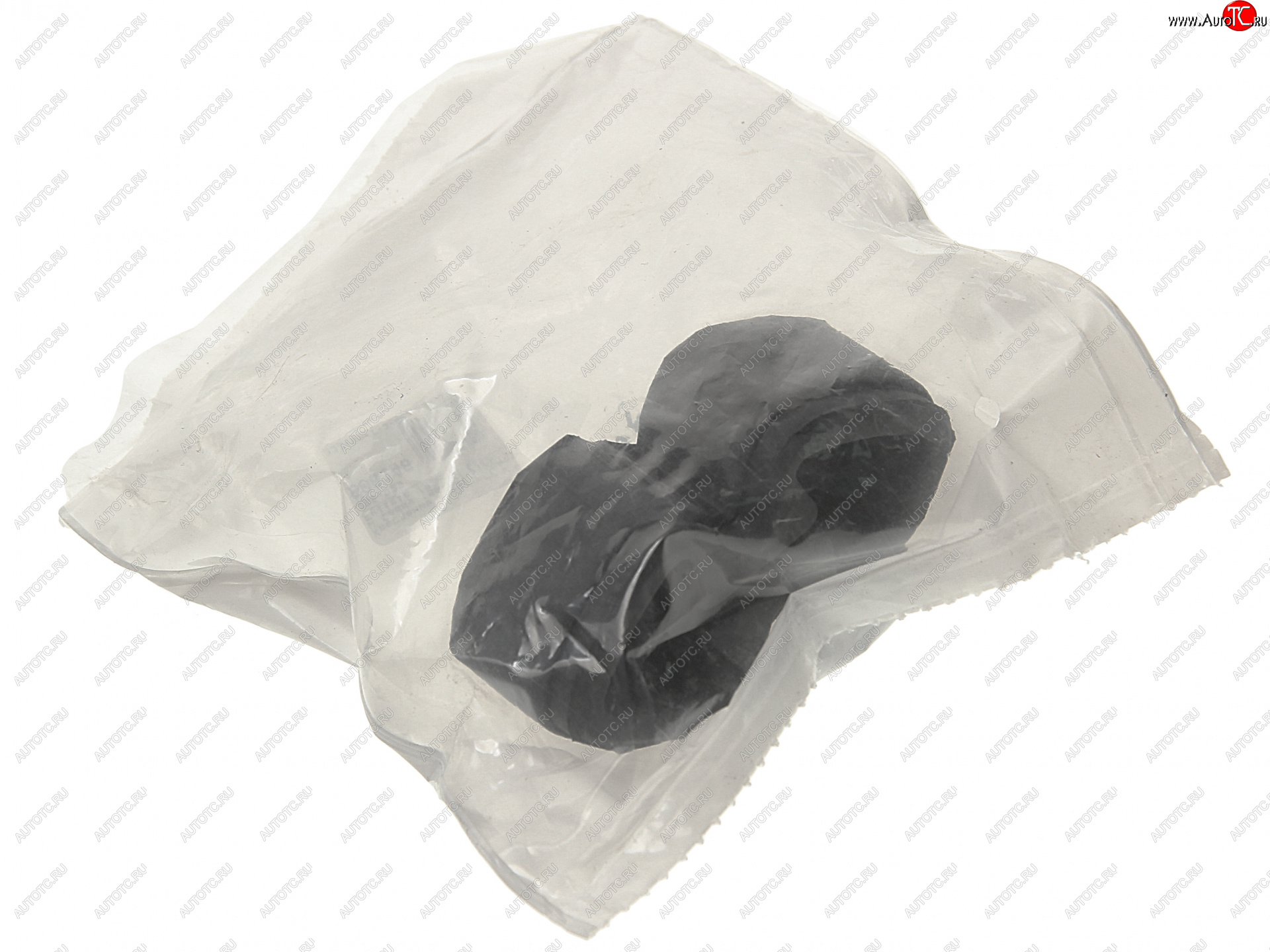 299 р. Крепление глушителя VW Caddy (96-00) SKODA Felicia (92-02) BOSAL BOSAL 255-029  с доставкой в г. Майкоп