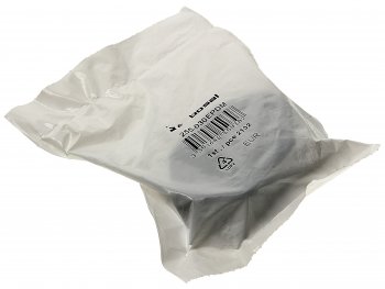 379 р. Крепеж SKODA Felicia глушителя BOSAL BOSAL 255-030  с доставкой в г. Майкоп. Увеличить фотографию 2