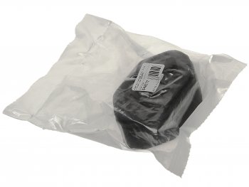 379 р. Крепеж SKODA Felicia глушителя BOSAL BOSAL 255-030  с доставкой в г. Майкоп. Увеличить фотографию 1