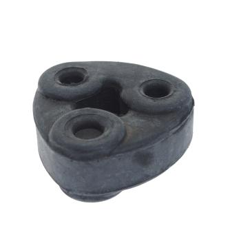 217 р. Крепеж TOYOTA Rav4 (94-00) глушителя BOSAL BOSAL 255-031  с доставкой в г. Майкоп. Увеличить фотографию 1