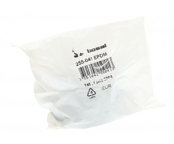 295 р. Кронштейн OPEL Corsa B (96-00) крепления глушителя BOSAL BOSAL 255-041  с доставкой в г. Майкоп. Увеличить фотографию 2