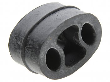 295 р. Кронштейн OPEL Corsa B (96-00) крепления глушителя BOSAL BOSAL 255-041  с доставкой в г. Майкоп. Увеличить фотографию 1