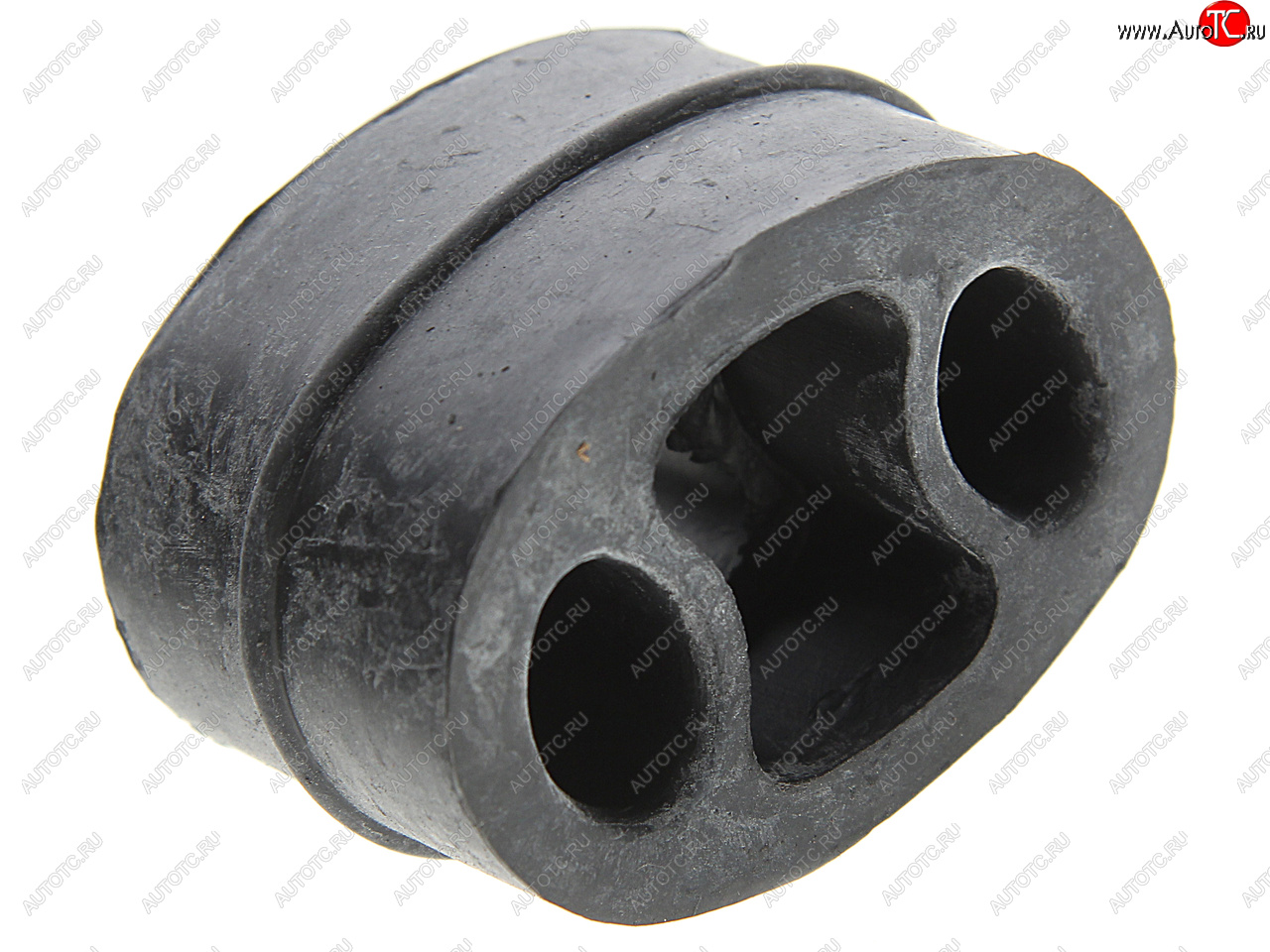 295 р. Кронштейн OPEL Corsa B (96-00) крепления глушителя BOSAL BOSAL 255-041  с доставкой в г. Майкоп