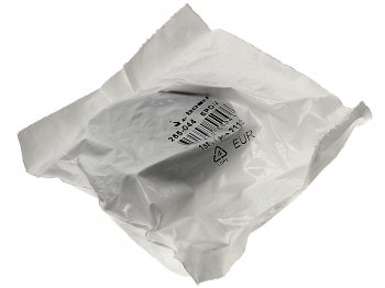 429 р. Крепеж HYUNDAI Matrix глушителя BOSAL BOSAL 255-044  с доставкой в г. Майкоп. Увеличить фотографию 2
