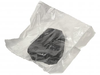 429 р. Крепеж HYUNDAI Matrix глушителя BOSAL BOSAL 255-044  с доставкой в г. Майкоп. Увеличить фотографию 1