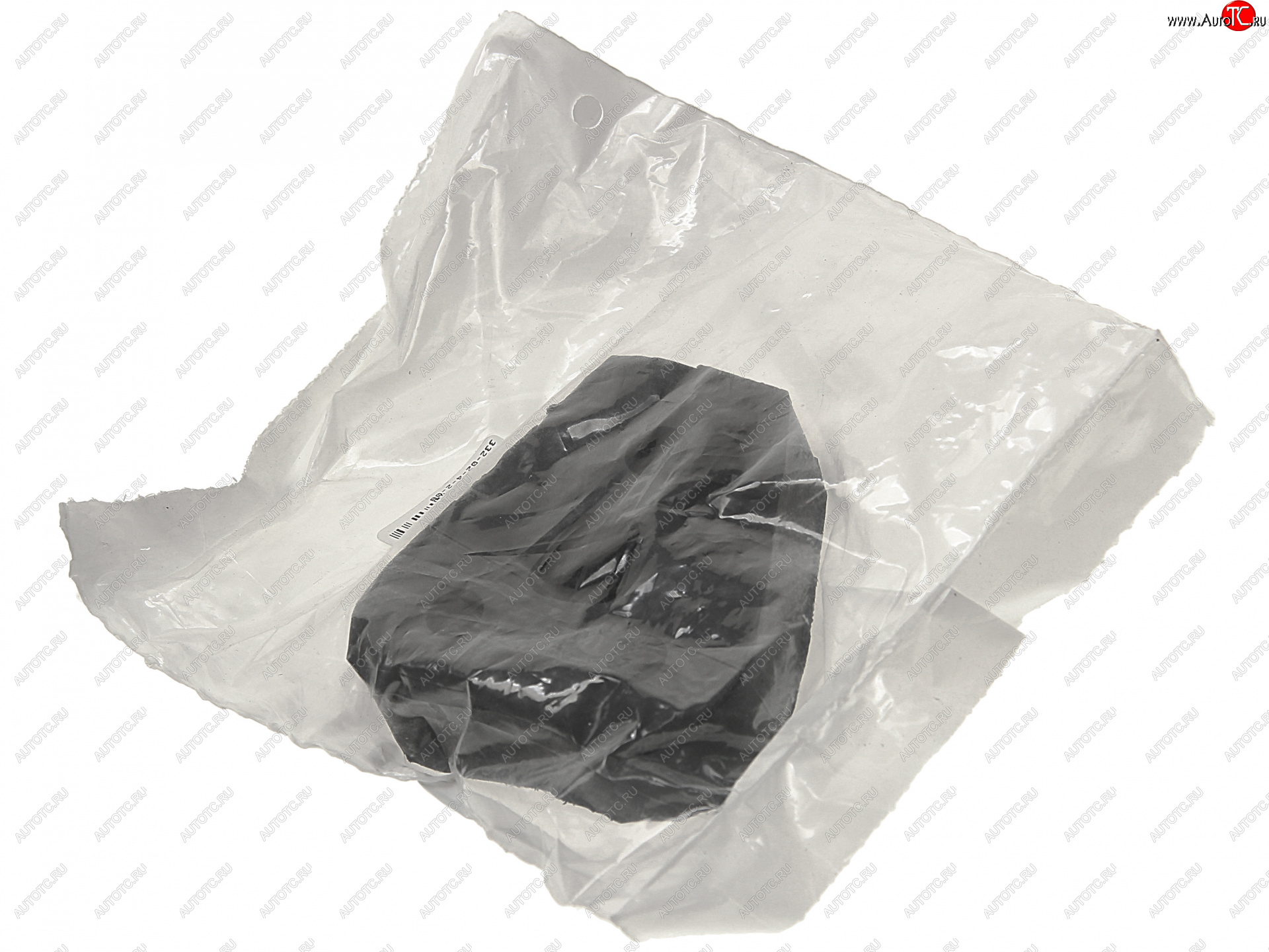 429 р. Крепеж HYUNDAI Matrix глушителя BOSAL BOSAL 255-044  с доставкой в г. Майкоп