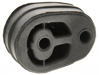 429 р. Крепеж FORD Mondeo (92-96) глушителя BOSAL BOSAL 255-052  с доставкой в г. Майкоп. Увеличить фотографию 1