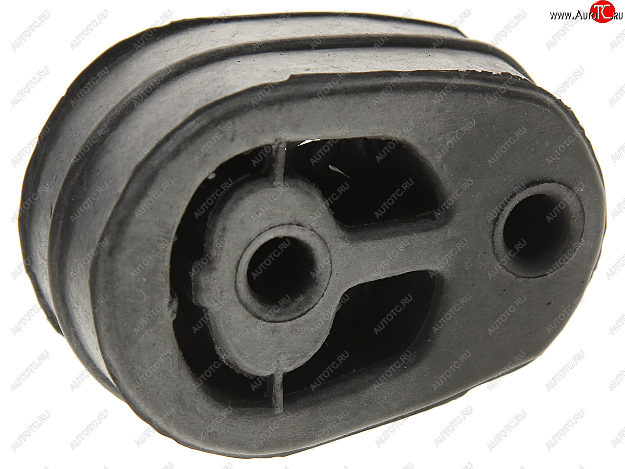 429 р. Крепеж FORD Mondeo (92-96) глушителя BOSAL BOSAL 255-052  с доставкой в г. Майкоп