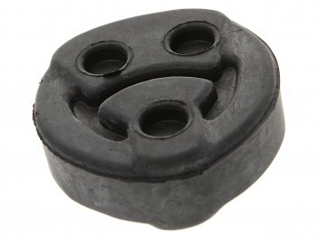 429 р. Крепеж TOYOTA Carina глушителя BOSAL BOSAL 255-053  с доставкой в г. Майкоп. Увеличить фотографию 2