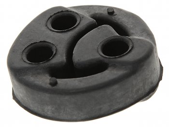 429 р. Крепеж TOYOTA Carina глушителя BOSAL BOSAL 255-053  с доставкой в г. Майкоп. Увеличить фотографию 1