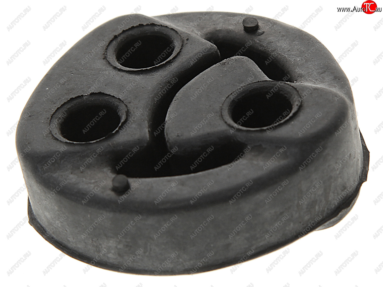 429 р. Крепеж TOYOTA Carina глушителя BOSAL BOSAL 255-053  с доставкой в г. Майкоп