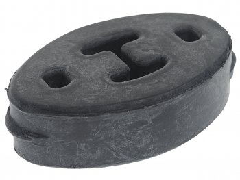 299 р. Подушка VOLVO 850,S70,V70 глушителя  BOSAL BOSAL 255-056  с доставкой в г. Майкоп. Увеличить фотографию 1