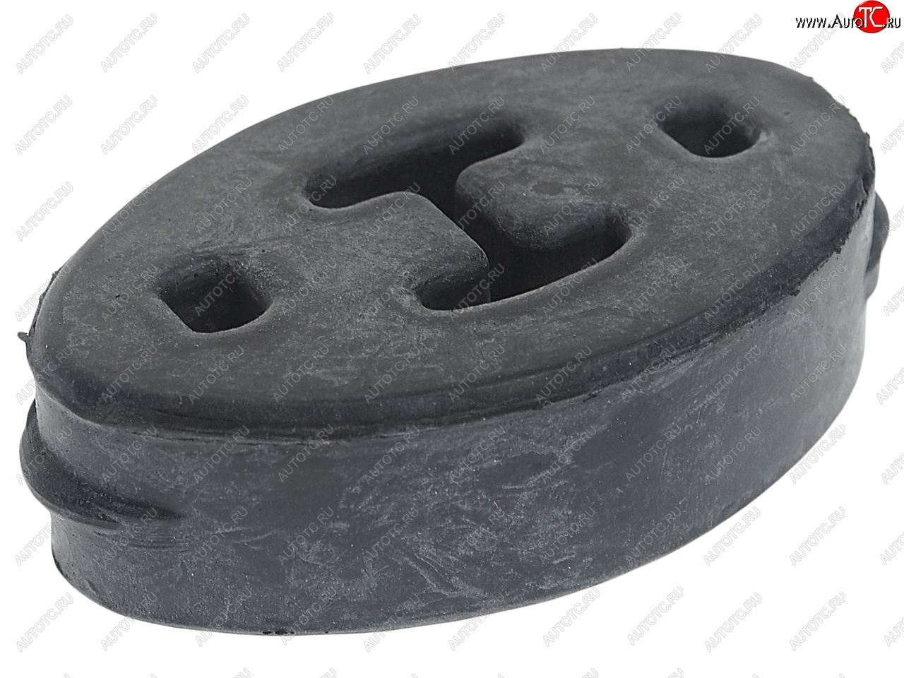 299 р. Подушка VOLVO 850,S70,V70 глушителя  BOSAL BOSAL 255-056  с доставкой в г. Майкоп
