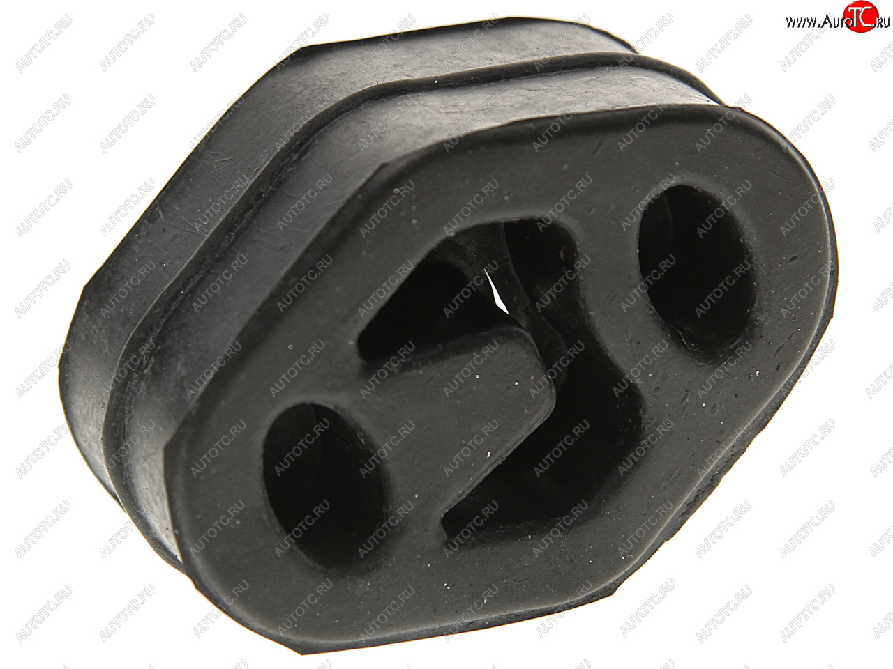 389 р. Кронштейн FORD Galaxy (06-),Mondeo (07-) глушителя BOSAL BOSAL 255-064  с доставкой в г. Майкоп
