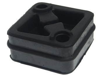 369 р. Подвеска глушителя BMW 1 (E81) BOSAL BOSAL 255-073  с доставкой в г. Майкоп. Увеличить фотографию 1