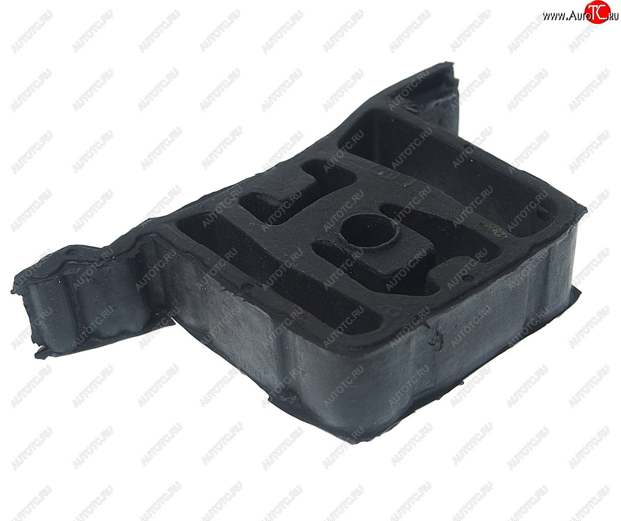 769 р. Кронштейн MINI Cabrio (R52) крепления глушителя BOSAL BOSAL 255-078  с доставкой в г. Майкоп