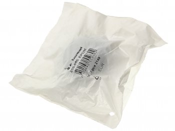 284 р. Крепеж MERCEDES C (W202,S202) глушителя BOSAL BOSAL 255-080  с доставкой в г. Майкоп. Увеличить фотографию 2