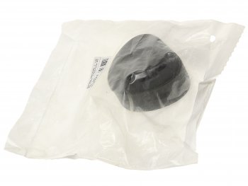 284 р. Крепеж MERCEDES C (W202,S202) глушителя BOSAL BOSAL 255-080  с доставкой в г. Майкоп. Увеличить фотографию 1