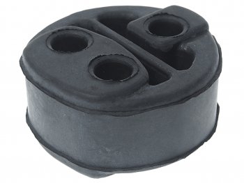 449 р. Кронштейн TOYOTA Rav 4 крепления глушителя BOSAL BOSAL 255-081  с доставкой в г. Майкоп. Увеличить фотографию 2