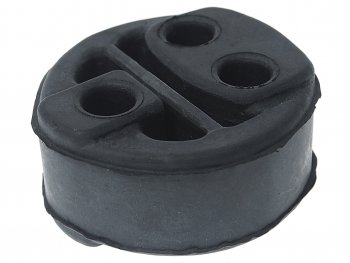 449 р. Кронштейн TOYOTA Rav 4 крепления глушителя BOSAL BOSAL 255-081  с доставкой в г. Майкоп. Увеличить фотографию 1