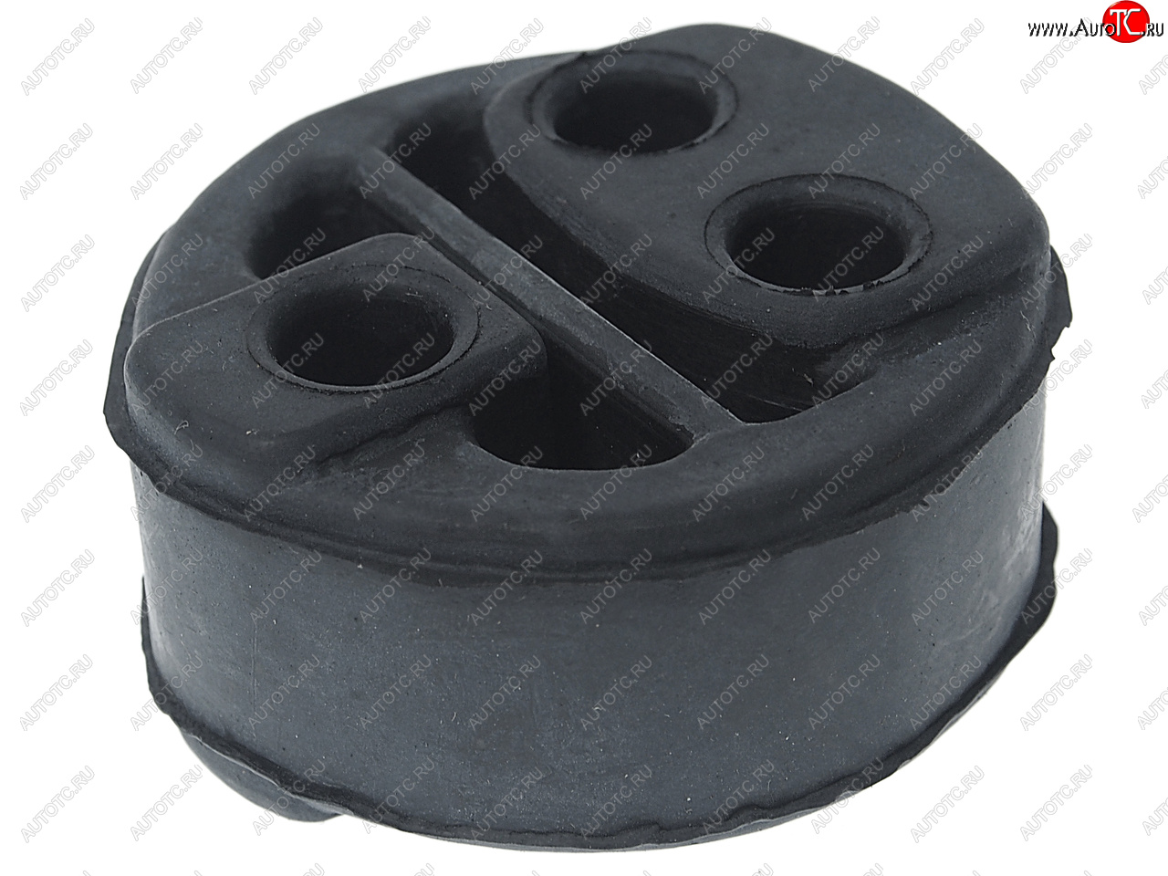 449 р. Кронштейн TOYOTA Rav 4 крепления глушителя BOSAL BOSAL 255-081  с доставкой в г. Майкоп