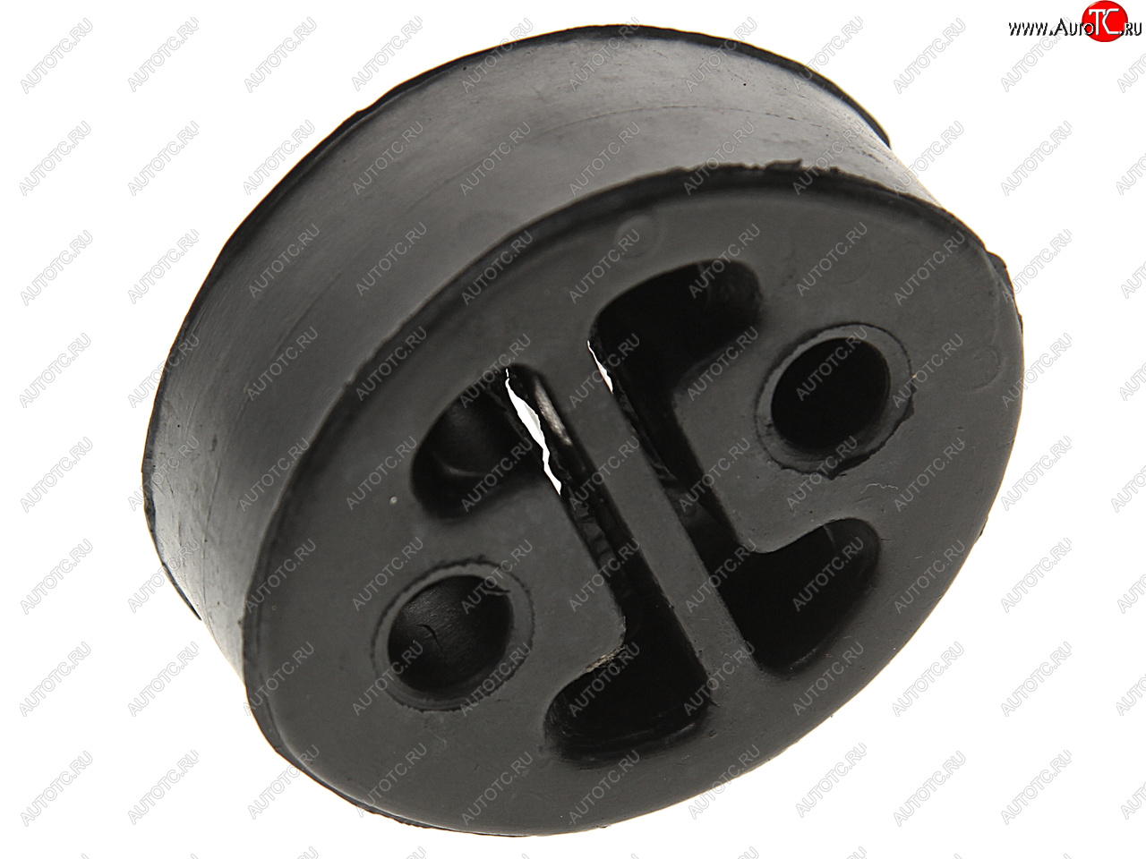 399 р. Крепеж MAZDA 626 глушителя BOSAL BOSAL 255-082  с доставкой в г. Майкоп