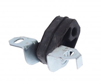 789 р. Кронштейн VW Bora AUDI A3,TT SKODA Octavia крепления глушителя BOSAL BOSAL 255-084  с доставкой в г. Майкоп. Увеличить фотографию 1