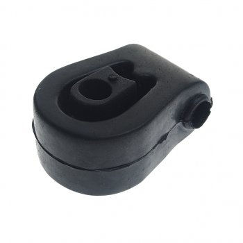 419 р. Кронштейн VW T4 (90-03) глушителя BOSAL BOSAL 255-088  с доставкой в г. Майкоп. Увеличить фотографию 2