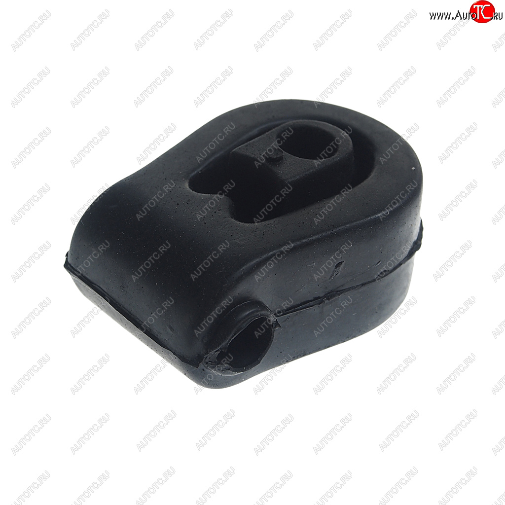 419 р. Кронштейн VW T4 (90-03) глушителя BOSAL BOSAL 255-088  с доставкой в г. Майкоп