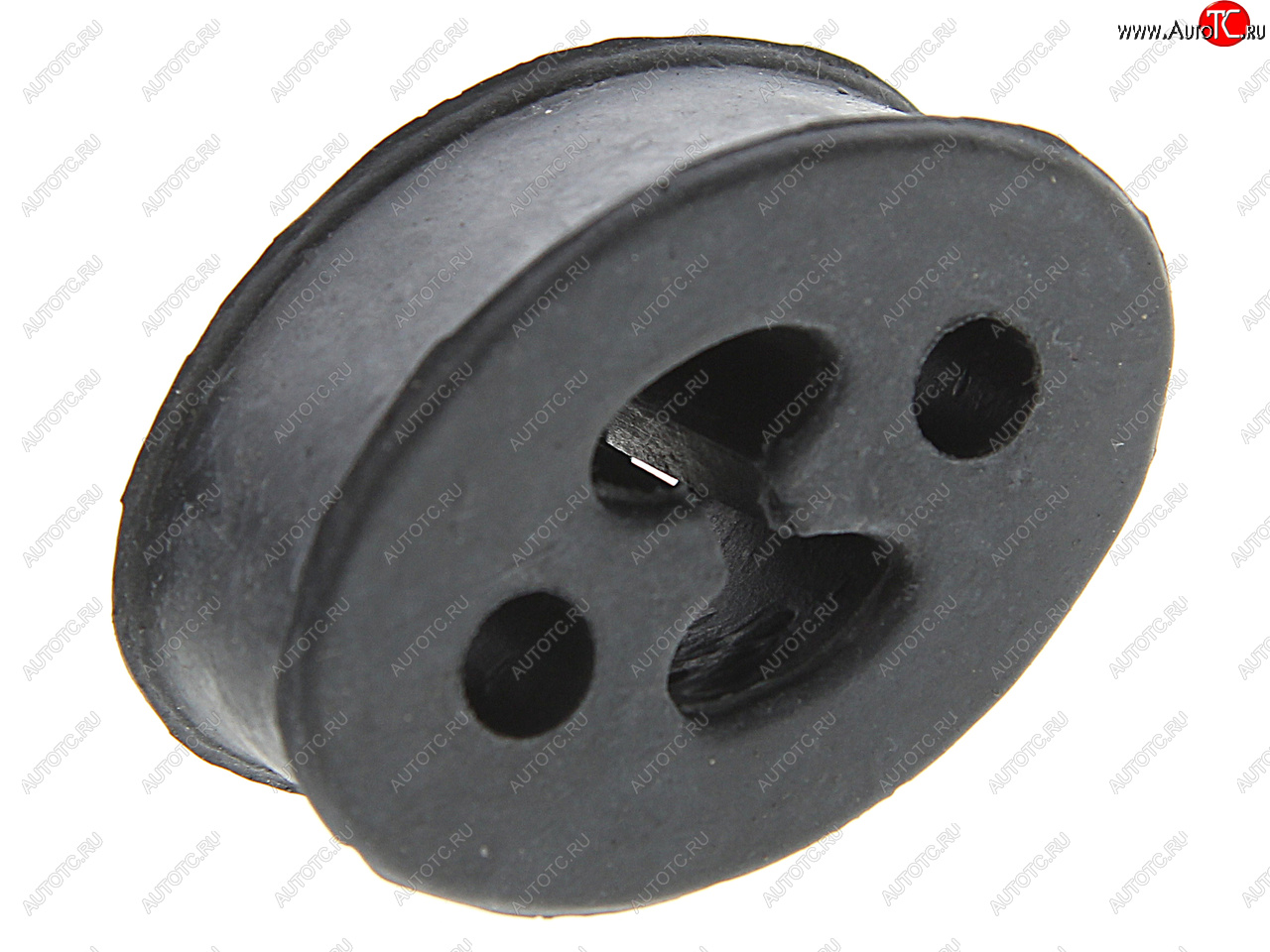 271 р. Кронштейн FIAT Punto (96-00),Siena (96-) глушителя BOSAL BOSAL 255-093  с доставкой в г. Майкоп