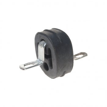 679 р. Кронштейн AUDI A4 (94-00) глушителя BOSAL BOSAL 255-098  с доставкой в г. Майкоп. Увеличить фотографию 1