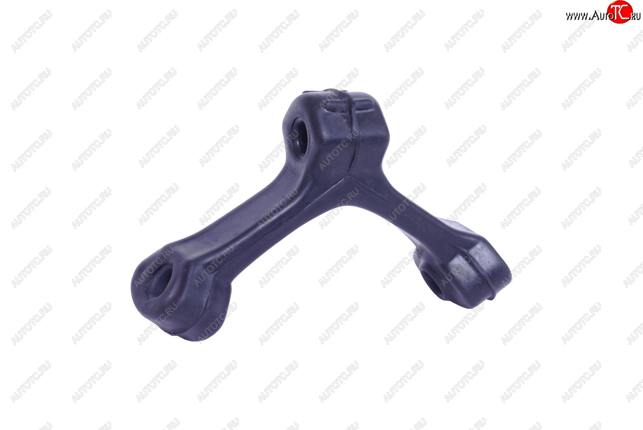 659 р. Крепление глушителя VAG демпфирующее BOSAL BOSAL 255-102  с доставкой в г. Майкоп