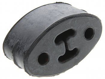 529 р. Кронштейн VOLVO S60 (10-),XC70 (07-) глушителя BOSAL BOSAL 255-105  с доставкой в г. Майкоп. Увеличить фотографию 1