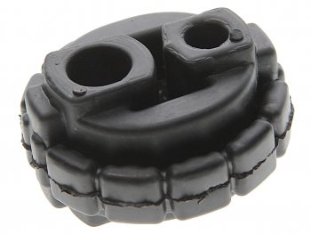 419 р. Кронштейн PEUGEOT 406 (00-) глушителя BOSAL BOSAL 255-108  с доставкой в г. Майкоп. Увеличить фотографию 2