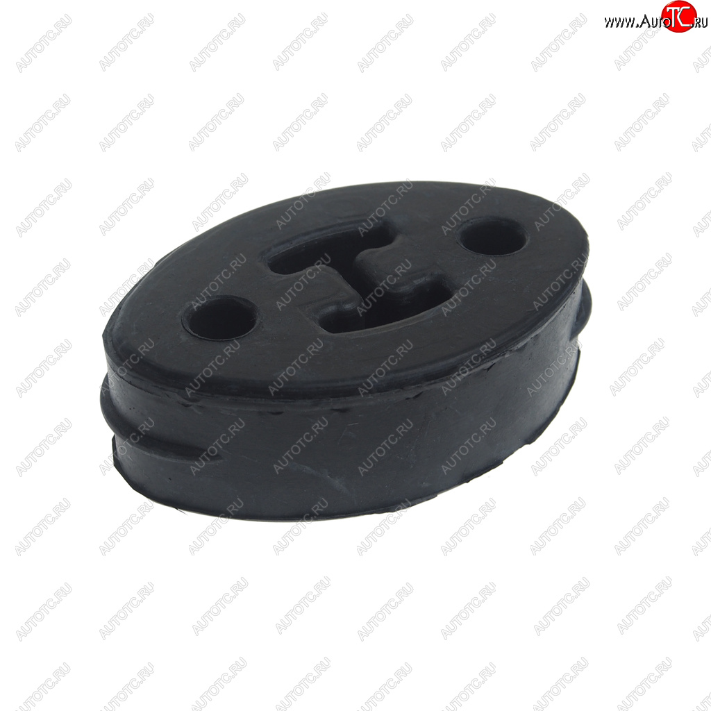 469 р. Кронштейн VOLVO S60 (00-09),V70 (00-07) глушителя BOSAL BOSAL 255-109  с доставкой в г. Майкоп