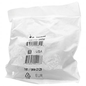 241 р. Кронштейн HONDA Accord (08-),Civic (01-) глушителя BOSAL BOSAL 255-113  с доставкой в г. Майкоп. Увеличить фотографию 2