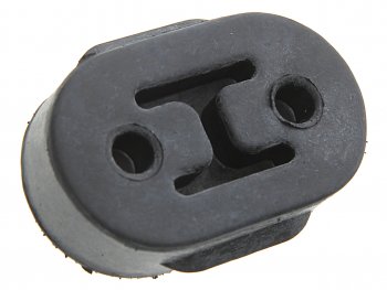 241 р. Кронштейн HONDA Accord (08-),Civic (01-) глушителя BOSAL BOSAL 255-113  с доставкой в г. Майкоп. Увеличить фотографию 1