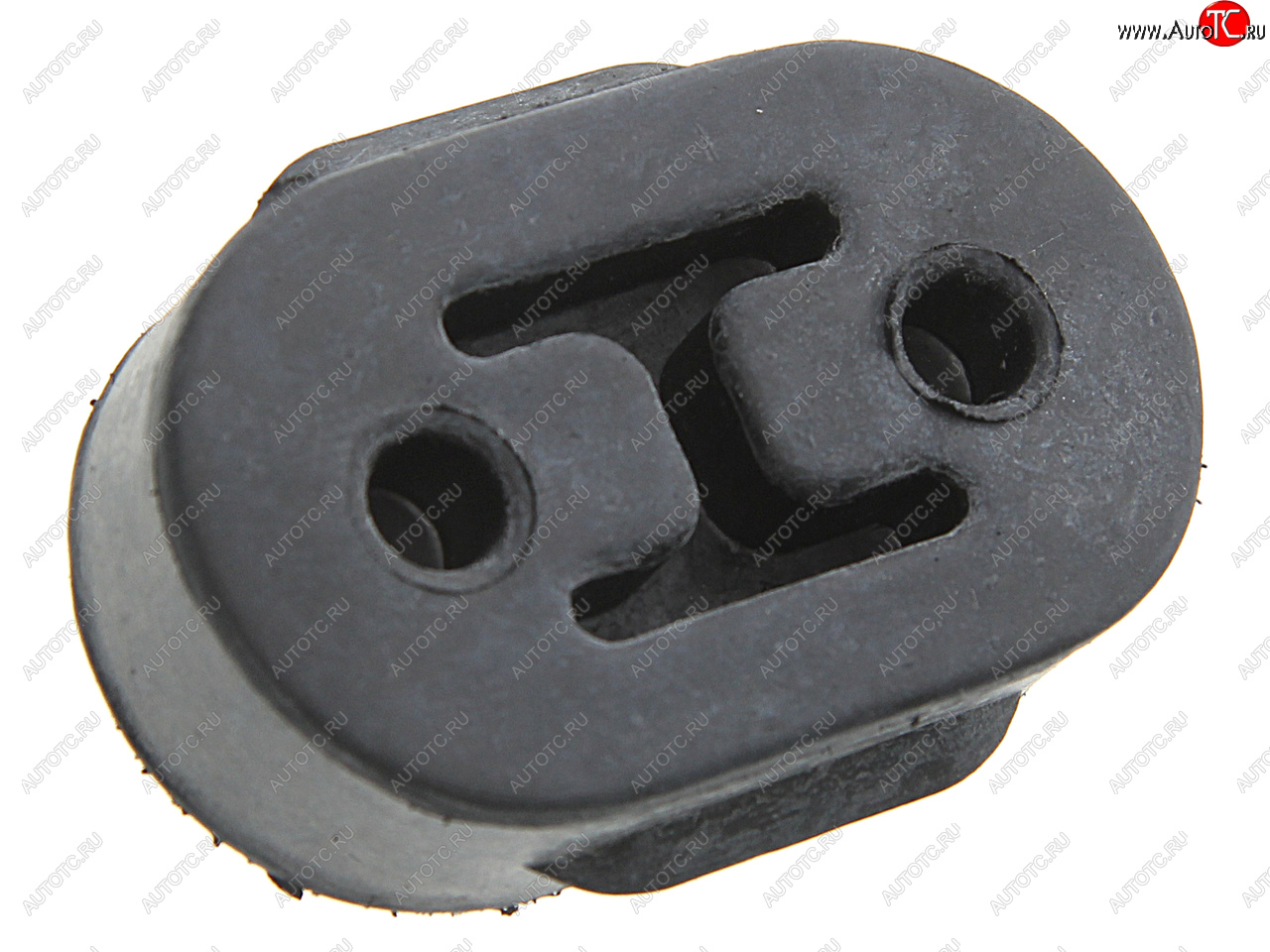 241 р. Кронштейн HONDA Accord (08-),Civic (01-) глушителя BOSAL BOSAL 255-113  с доставкой в г. Майкоп