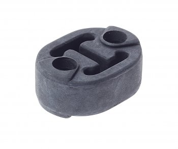 369 р. Крепеж NISSAN Almera N16 глушителя BOSAL BOSAL 255-118  с доставкой в г. Майкоп. Увеличить фотографию 1