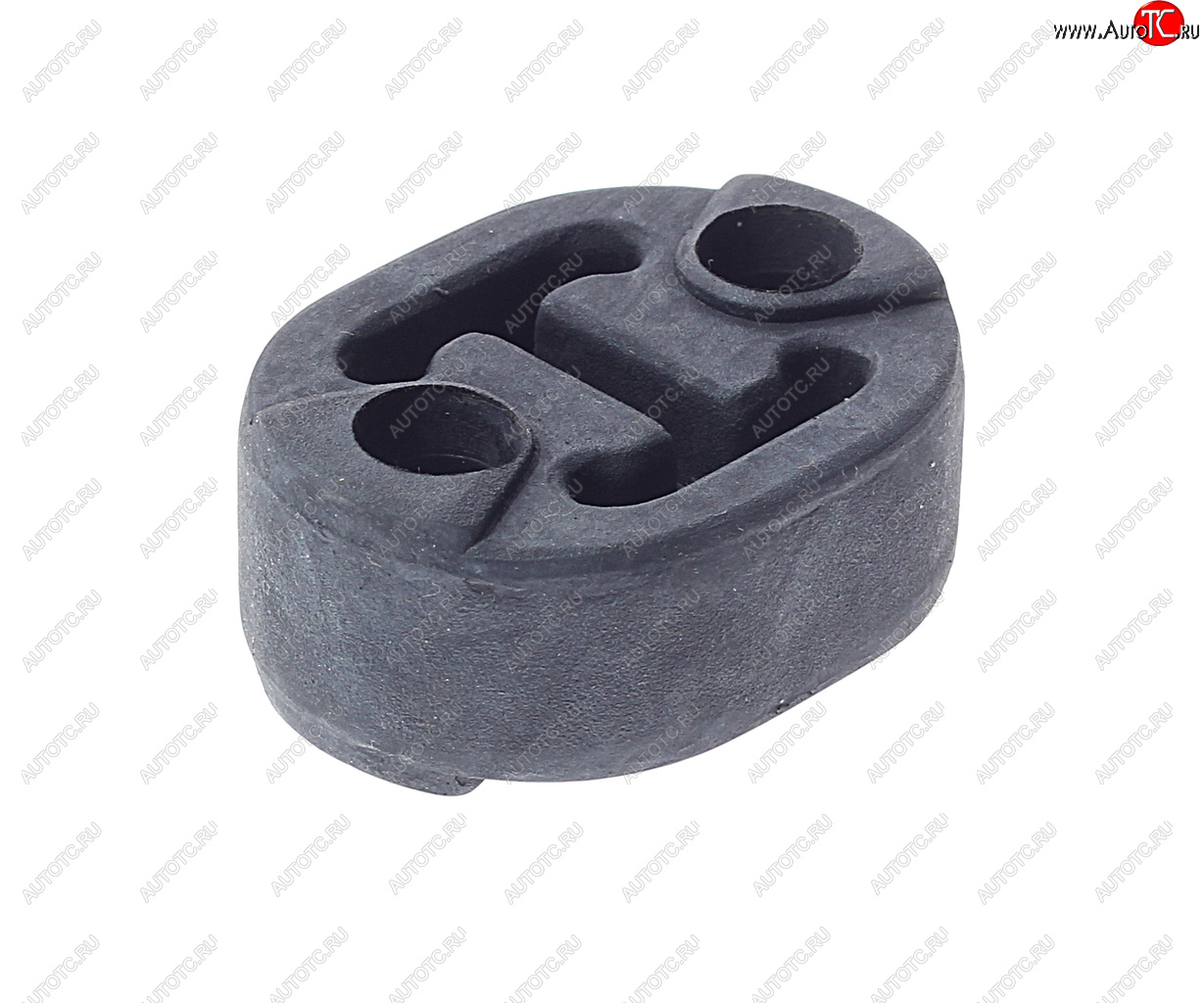 369 р. Крепеж NISSAN Almera N16 глушителя BOSAL BOSAL 255-118  с доставкой в г. Майкоп