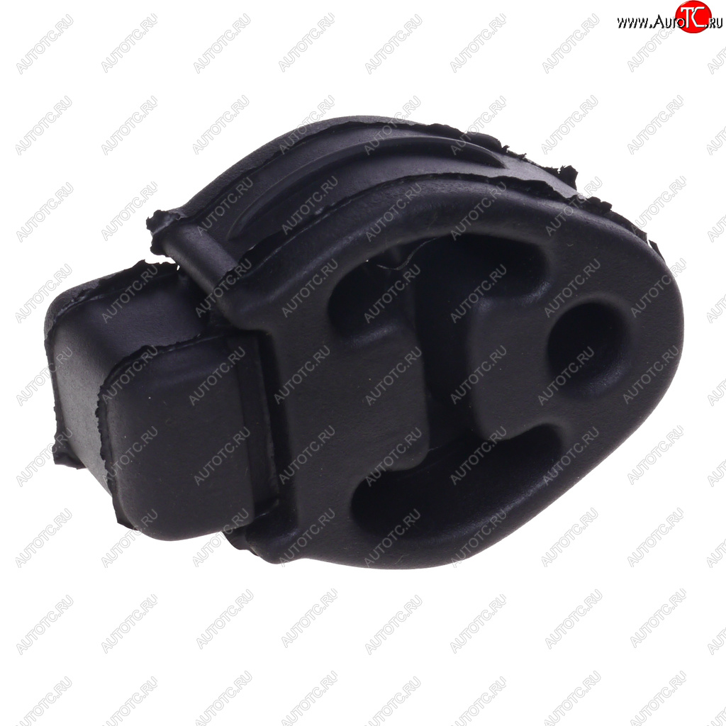 589 р. Крепеж CHEVROLET Aveo (05-) глушителя BOSAL BOSAL 255-126  с доставкой в г. Майкоп