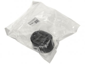 339 р. Отбойник NISSAN выхлопной системы BOSAL BOSAL 255-134  с доставкой в г. Майкоп. Увеличить фотографию 2