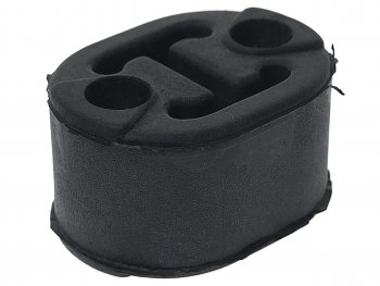 339 р. Отбойник NISSAN выхлопной системы BOSAL BOSAL 255-134  с доставкой в г. Майкоп. Увеличить фотографию 1