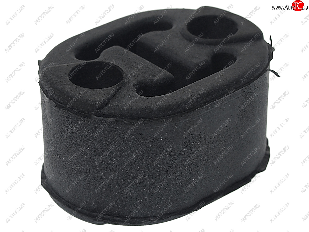 339 р. Отбойник NISSAN выхлопной системы BOSAL BOSAL 255-134  с доставкой в г. Майкоп