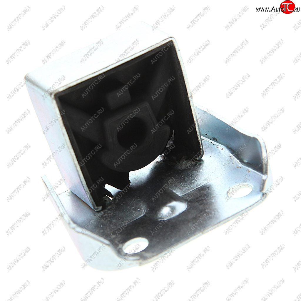 1 299 р. Кронштейн NISSAN Primera (P12E) (02-) трубы выхлопной передний BOSAL BOSAL 255-139  с доставкой в г. Майкоп